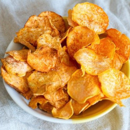 homemade-sweet-potato-chips-in-a18059-1ee0cfe6a10ad80cb300622a.jpg