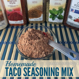 homemade-taco-seasoning-mix-1490073.jpg