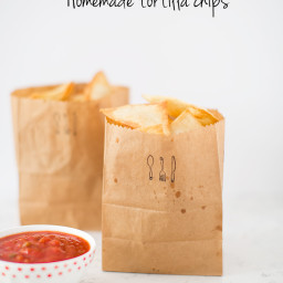 homemade-tortilla-chips-1435424.jpg