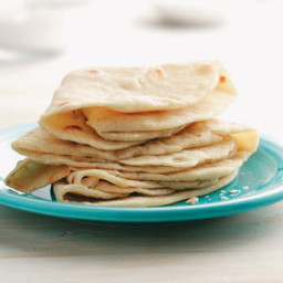 homemade-tortillas-5f4d98-026f8bf700a36761d07304e5.jpg