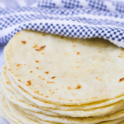 homemade-tortillas-recipe-2788888.jpg