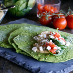 homemade-tortillas-with-spinach-1524013.jpg