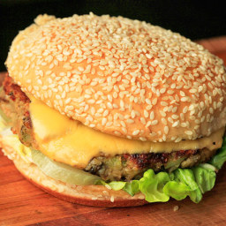 homemade-vegan-burgers-that-dont-su-2.jpg