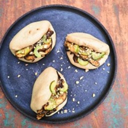 homemade-vegan-mushroom-bao-buns-2740589.jpg