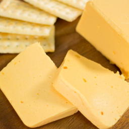 homemade-velveeta-cheese-1434605.jpg