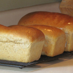 homemade-wheat-sandwich-bread-2038761.jpg
