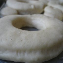 homemade-yeast-raised-glazed-doughn-9.jpg