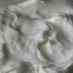 homemade-yogurt-2099349.jpg