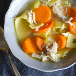 homestyle-chicken-noodle-soup-1312084.jpg