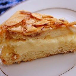 honey-almond-cakes-with-pineap-4983c1.jpg