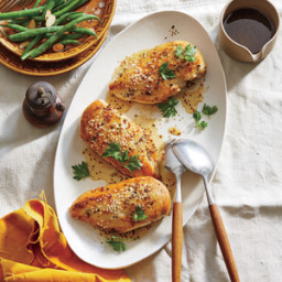 honey-and-sesame-glazed-chicken-breasts-with-green-beans-1329842.jpg
