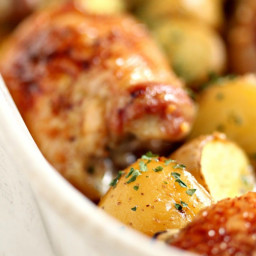 honey-baked-chicken-and-potato-791eb3-020ee1a8afbbce07ff276af0.jpg