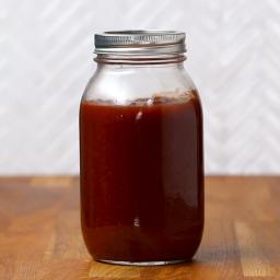 Honey Barbecue Sauce Recipe by Tasty