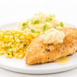 honey-butter-crispy-chickenwith-mashed-potatoes-and-corn-2934819.jpg