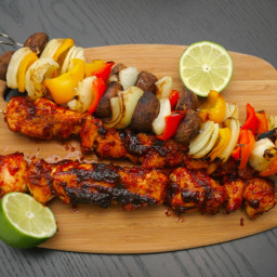 honey-chipotle-tequila-chicken-and-vegetable-kabobs-1749646.jpg