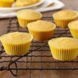 honey-cornbread-muffins-2.jpg