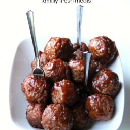 honey-garlic-crockpot-meatballs-2969641.png