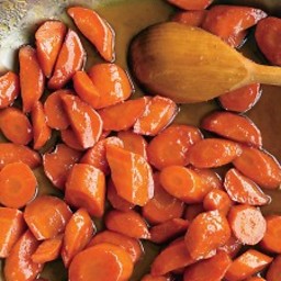honey-glazed-carrots-6.jpg