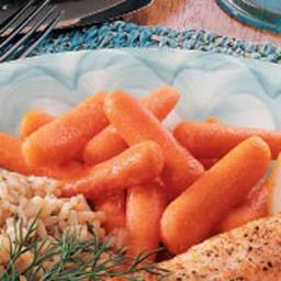 honey-glazed-carrots-recipe-2.jpg