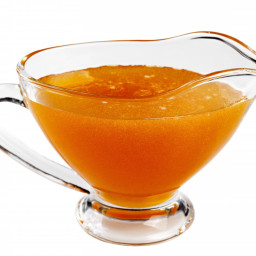 honey-habanero-sauce-1463032.jpg
