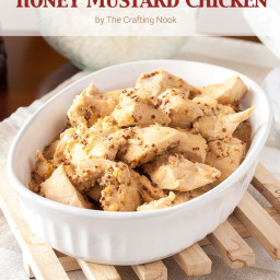 honey-mustard-chicken-1568996.jpg