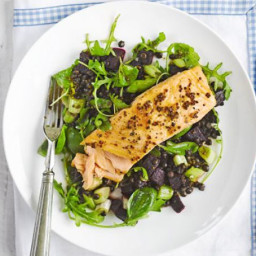 honey-mustard-grilled-salmon-with-puy-lentils-2445348.jpg