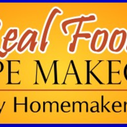 Honey Pecan Pie ~ Real Food Makeover
