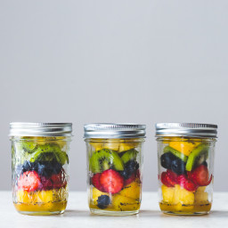 honey-poppyseed-marinated-fruit-jars-1896070.jpg