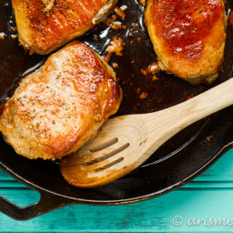 honey-sriracha-skillet-pork-chops-1831640.jpg