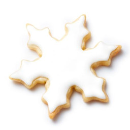 honey-sugar-cookies-2157404.jpg