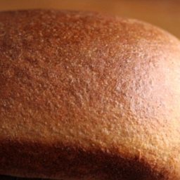 honey-wheat-bread-12.jpg
