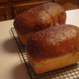 honey-wheat-bread-13.jpg