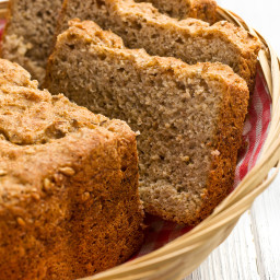 honey-whole-wheat-bread-22.jpg