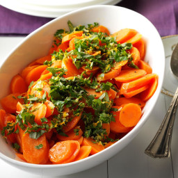 https://bigoven-res.cloudinary.com/image/upload/t_recipe-256/honeyed-carrots-with-citrus-basil-gremolata-2192205.jpg