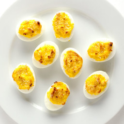 horseradish-deviled-eggs-1673669.jpg
