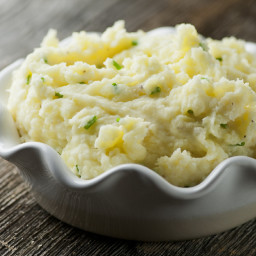 horseradish-mashed-potatoes-1348496.jpg