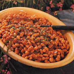 hot-and-smoky-baked-beans-1489526.jpg