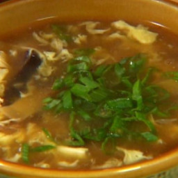 hot-and-sour-soup-1195931.jpg