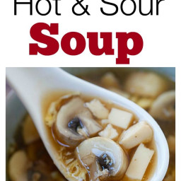 hot-and-sour-soup-recipe-61a4f2-0b446d5c08f028a32ecb0029.jpg