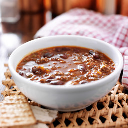 hot-and-spicy-chili-a560c7.jpg