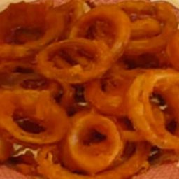 hot-and-tasty-onion-rings.jpg