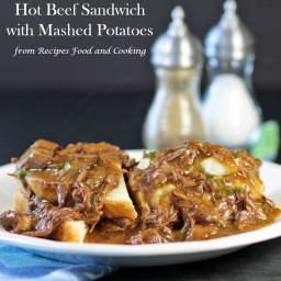 hot-beef-sandwich-1663230.jpg