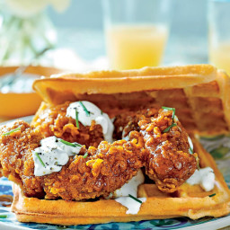 hot-chicken-and-waffle-sandwiches-with-chive-cream-2650962.jpg