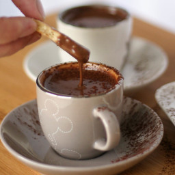 hot-chocolate-1322968.jpg