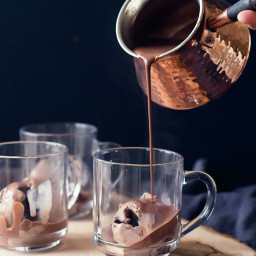hot-chocolate-ice-cream-float-1772900.jpg