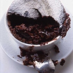 hot-chocolate-pudding.jpg