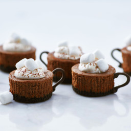 hot-cocoa-cheesecake-minis-d2fb08-34d19479a04b9641b5087a89.jpg
