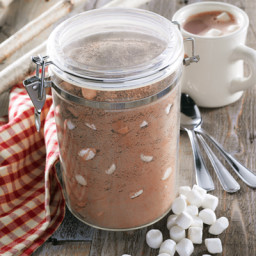 hot-cocoa-mix-in-a-jar-1816315.jpg