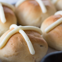 hot-cross-buns-1687901.png