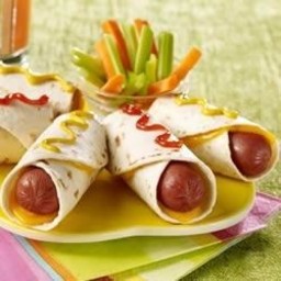 hot-dog-roll-up-c8f945-80eaf743008c93fb42f10805.jpg